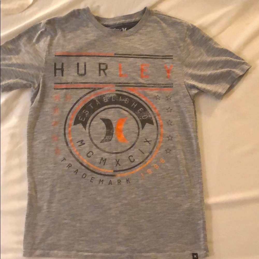 Shirt